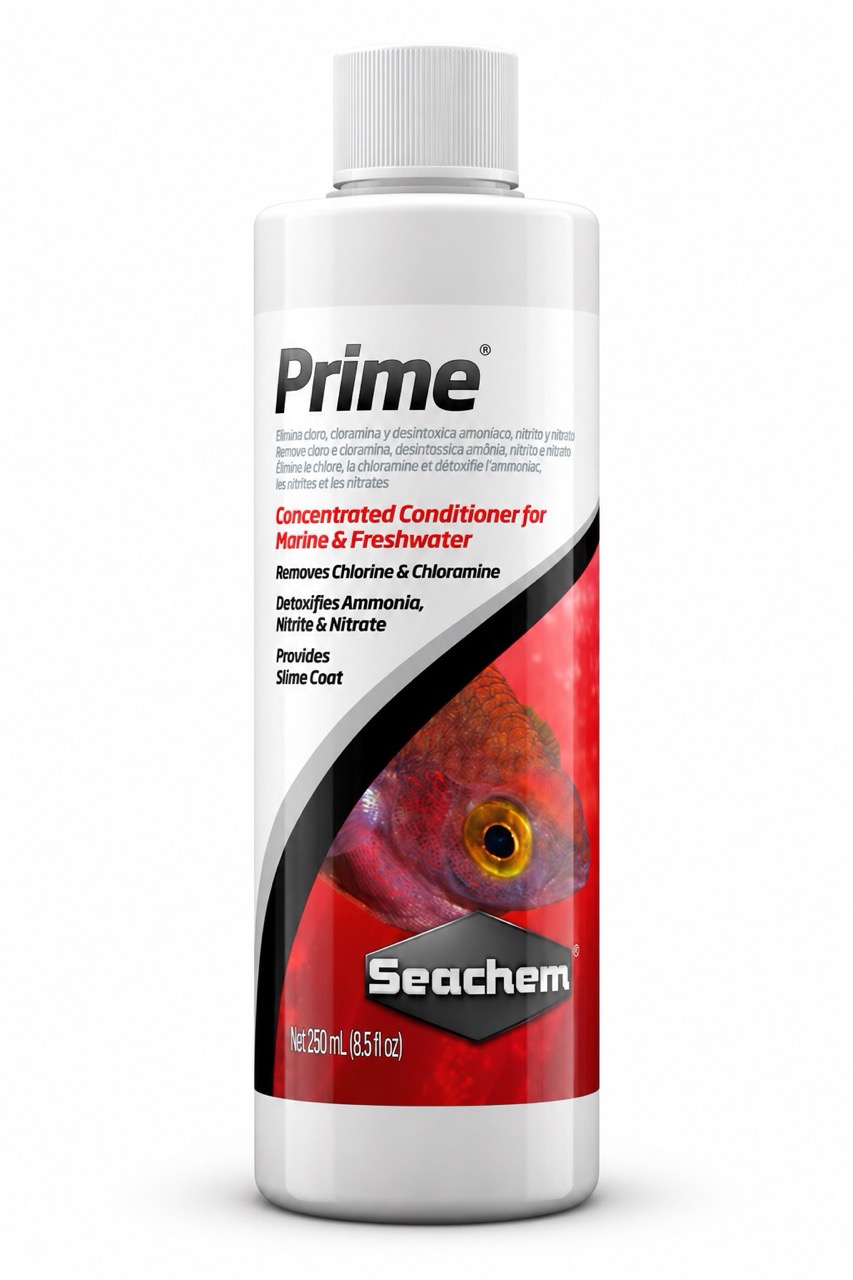 Seachem Prime 250 ml